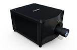 Christie D4K40-RGB Projector